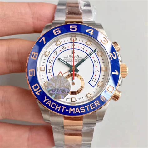 cheap replica watches europe|high quality knock off watches.